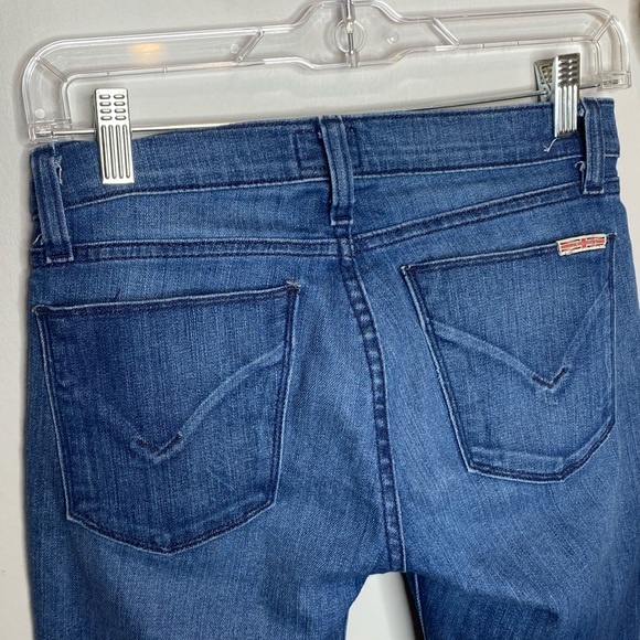 Hudson Jean - Picture 5 of 6